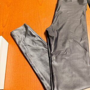 KORAL Drive High Rise Energy Legging